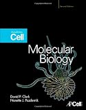 Molecular Biology, Second Edition