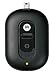 Motorola P790 Portable Charger