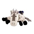 Horse Hand Puppet
