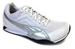 K-street Ii 18423202 Puma