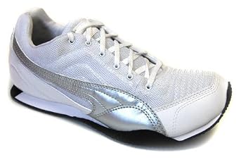 K-street Ii 18423202 Puma