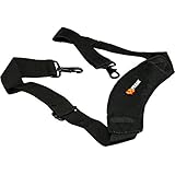 Pelican 1432 Strap Kit For 1430 Case