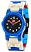 Various Factors That Will Help You Decided Which Walkie Talkie Watch To Gfit Someone 41Fa28UG0HL. SL75 Various Factors That Will Help You Decided Which Walkie Talkie Watch To Gfit Someone
