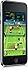 Apple iPod touch 第2世代 late 2009 8GB MC086J/A