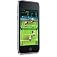 iPod touch 3rd 32GB