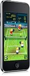 Apple iPod touch ��2���� 32GB MC008J/A �ǿ���ǥ�
