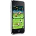 Apple iPod touch ��2���� 8GB MC086J/A �ŐV���f��