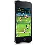 Apple iPod touch ��2���� 32GB MC008J/A �ŐV���f��