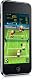 Apple iPod touch ��2���� 8GB MC086J/A �ǿ���ǥ�