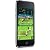 Apple iPod touch 第3世代 32GB MC008J/A