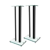 Lovan USA Millennium Speaker Stands