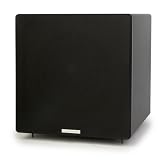 from Cambridge CAMBRIDGE AUDIO S90 Subwoofer Model 1980