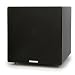 from Cambridge CAMBRIDGE AUDIO S90 Subwoofer Model 1980