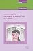 Managing Orofacial Pain in Practice (Quintessentials of Dental Practice)