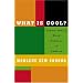 What Is Cool?: Understanding Black Manhood in America