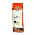 Chocolate Fudge Brownie Coffee, Ground, 1 lb Sale