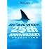 Shark Week: 25th Anniversary