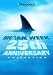 Shark Week: 25th Anniversary