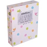 Tatutina Memory Box- Baby Animals