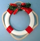 Christmas Ornament 4