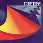 Cluster 71