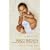 Vaccination: A Guide for Making Personal Choices