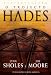 Books : O Projecto Hades