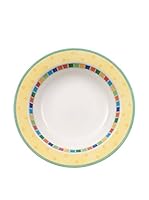 Villeroy & Boch Tazón Twist Alea Limon