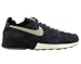 Nike Air Pegasus '92 Decon QS Quickstrike London Mens Running Shoes City Grey/City Grey-Grain 508221-011