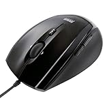 TTvC [U[}EX MA-LS11BK