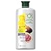 Herbal Essences Wild Naturals Rejuvenating Conditioner, 13.5 Fluid Ounce