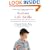 Autism Life Skills: From Communication and Safety to Self-Esteem and More - 10 Essential AbilitiesEvery Child Needs and Deserves to Learn