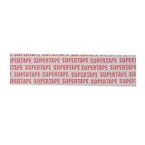 Supertape 3/4" Strip Hairpiece Tape