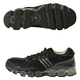 Adidas Stella McCartney Microbounce Womens 7.5