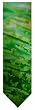 Men's J. Jerry Garcia Neck Tie Limited Edition Collection Forty-six Irish Butterflies III