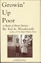 Growin' Up Poor (Black Walnut Farm Series)