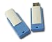 Electronics : IJT 2GB1 Piece Capless Design USB 2.0 Pen Drive / Flash Drive / Memory Stick Samsung Chip - Free UK Delivery