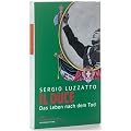 Il Duce: Das Leben nach dem Tod