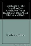 Father Huddleston's picture book