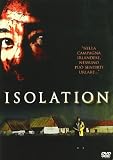 Isolation