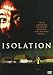 Isolation
