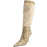 Unze London 45898, Bottes femme