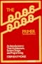 8086/8088 Primer: An Introduction to Their Architecture, System Design and Programming