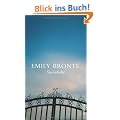 Sturmh�he: Roman (Sch�ne Klassiker)