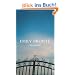 Sturmh�he: Roman (Sch�ne Klassiker)