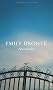 Sturmh�he: Roman (Sch�ne Klassiker)
