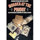 Murder at the Prioryby B & Taylor