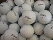 24 Titleist NXT Grade A Golf Balls by Titleist