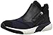 Ash Women's Shu Fashion Sneaker