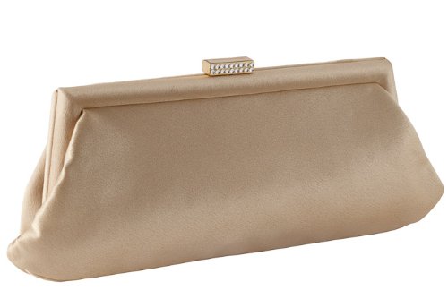 Carlo Fellini - Brunela Evening Bag (41 1244)